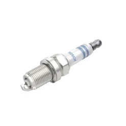Bosch Platinum Spark Plugs FR8DPP30X (12 Pack)