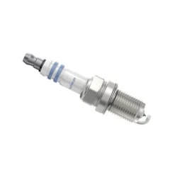 Bosch Platinum Spark Plugs FR8DPP30X (6 Pack) -NGKSparkPlugs shop 024223055713448632 1
