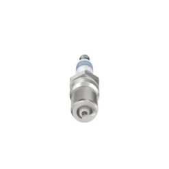 Bosch Platinum Spark Plug HR8DPP30X 12 Bosch Platinum Spark Plug HR8DPP30X -NGKSparkPlugs shop 024223056913452128