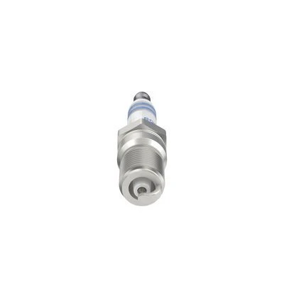 Bosch Platinum Spark Plug HR8DPP30X 5 Bosch Platinum Spark Plug HR8DPP30X - Image 5