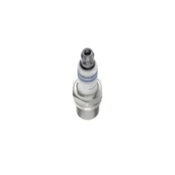 Bosch Platinum Spark Plug HR8DPP30X 10 Bosch Platinum Spark Plug HR8DPP30X -NGKSparkPlugs shop 024223056913452138