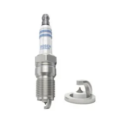 Bosch Platinum Spark Plug HR8DPP30X 14 Bosch Platinum Spark Plug HR8DPP30X -NGKSparkPlugs shop 024223056913452140