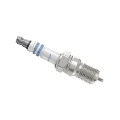 Bosch Platinum Spark Plug HR8DPP30X 11 Bosch Platinum Spark Plug HR8DPP30X -NGKSparkPlugs shop 024223056913452144
