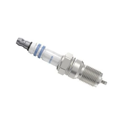 Bosch Platinum Spark Plug HR8DPP30X 4 Bosch Platinum Spark Plug HR8DPP30X - Image 4