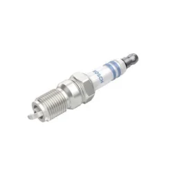 Bosch Platinum Spark Plug HR8DPP30X