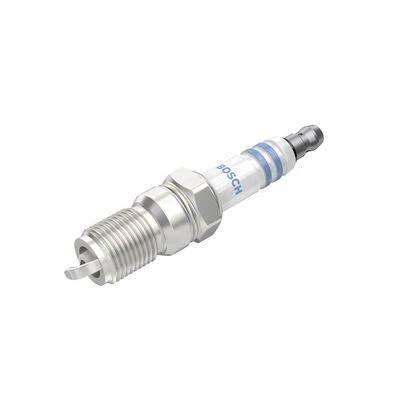 Bosch Platinum Spark Plug HR8DPP30X 1 Bosch Platinum Spark Plug HR8DPP30X