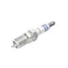 Bosch Platinum Spark Plugs HR8DPP30X (6 Pack)