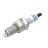Bosch Platinum Spark Plugs WR8DPP30W (3 Pack)
