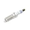 Bosch Platinum Spark Plug HR8MPP30V