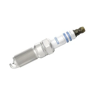 Bosch Platinum Spark Plug HR8MPP30V 2 Bosch Platinum Spark Plug HR8MPP30V - Image 2
