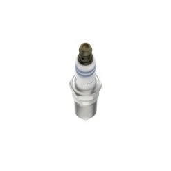 Bosch Platinum Spark Plug HR8MPP30V 10 Bosch Platinum Spark Plug HR8MPP30V -NGKSparkPlugs shop 024223060113452202