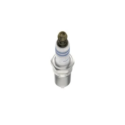 Bosch Platinum Spark Plug HR8MPP30V 3 Bosch Platinum Spark Plug HR8MPP30V - Image 3