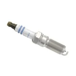 Bosch Platinum Spark Plug HR8MPP30V 11 Bosch Platinum Spark Plug HR8MPP30V -NGKSparkPlugs shop 024223060113452210