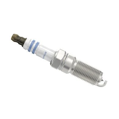 Bosch Platinum Spark Plug HR8MPP30V 4 Bosch Platinum Spark Plug HR8MPP30V - Image 4