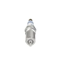 Bosch Platinum Spark Plug HR8MPP30V 12 Bosch Platinum Spark Plug HR8MPP30V -NGKSparkPlugs shop 024223060113452219