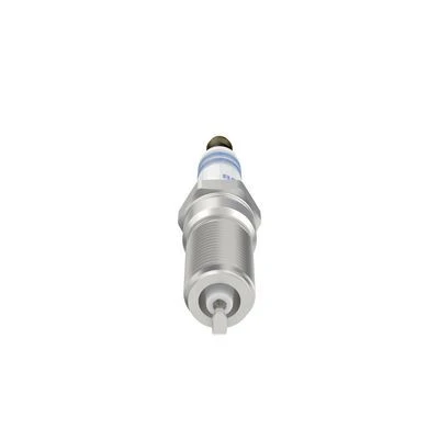 Bosch Platinum Spark Plug HR8MPP30V 5 Bosch Platinum Spark Plug HR8MPP30V - Image 5