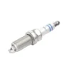 Bosch Spark Plugs FR8SEX (8 Pack)