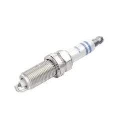 Bosch Spark Plugs FR8SEX (8 Pack)