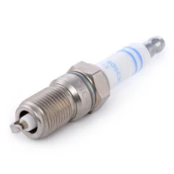Bosch Spark Plugs HR7DC+ (6 Pack)
