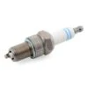 Bosch Spark Plugs WR7DC+ (2 Pack)