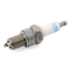 Bosch Spark Plugs WR7DC+ (4 Pack)