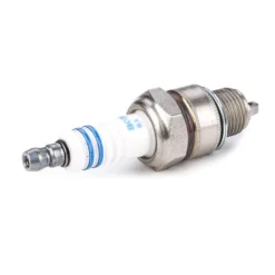 Bosch Spark Plugs WR7BC+ (4 Pack)