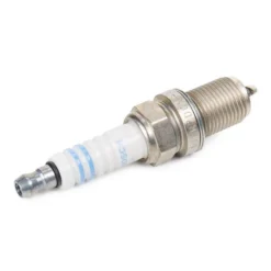 Bosch Spark Plugs FR7DCX+ (3 Pack)