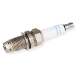 Bosch Spark Plugs FR7LDC+ (6 Pack)