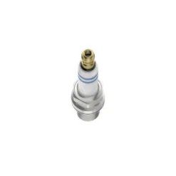 Bosch Spark Plug FGR7KQE0 -NGKSparkPlugs shop 024223571513448844