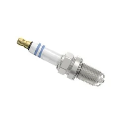 Bosch Spark Plug FGR7KQE0 -NGKSparkPlugs shop 024223571513448846