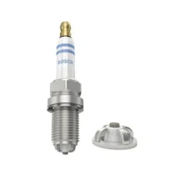 Bosch Spark Plug FGR7KQE0 -NGKSparkPlugs shop 024223571513448848