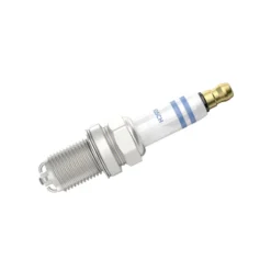 Bosch Spark Plug FGR7KQE0 -NGKSparkPlugs shop 024223571513448914