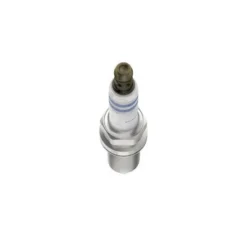 Bosch Platinum Spark Plug FR7MPP10 -NGKSparkPlugs shop 024223574312272155