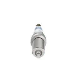Bosch Platinum Spark Plug FR7MPP10 -NGKSparkPlugs shop 024223574312272161