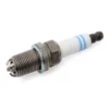 Bosch Spark Plugs FGR7DQE+ (5 Pack)