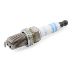 Bosch Platinum Spark Plug FR7DPP+
