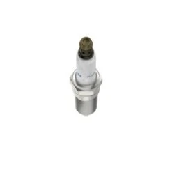 Bosch Platinum Spark Plug HR7MPP302X -NGKSparkPlugs shop 024223576712271771