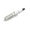 Bosch Platinum Spark Plug HR7MPP302X