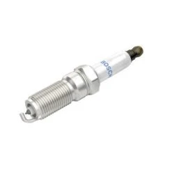 Bosch Platinum Spark Plug HR7MPP302X