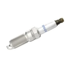 Bosch Platinum Spark Plug HR7MPP302X -NGKSparkPlugs shop 024223576713826249