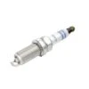 Bosch Iridium Spark Plugs FR7SI30 (4 Pack)