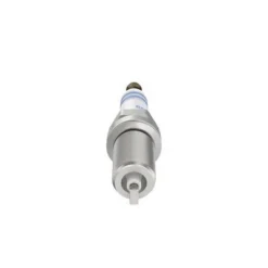 Bosch Iridium Spark Plug FR7SI30 -NGKSparkPlugs shop 024223576912272220