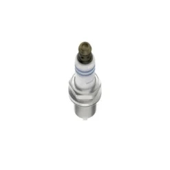 Bosch Iridium Spark Plug FR7SI30 -NGKSparkPlugs shop 024223576912272224