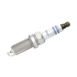 Bosch Iridium Spark Plug FR7SI30 -NGKSparkPlugs shop 024223576913826170