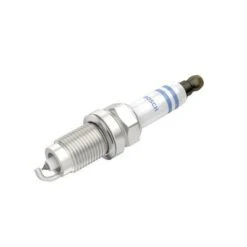 Bosch Double Platinum Spark Plug FR7HPP332W