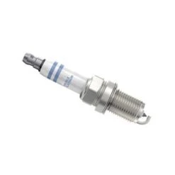 Bosch Double Platinum Spark Plugs (4 Pack) FR7KPP332 -NGKSparkPlugs shop 024223577612893168 3