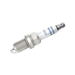 Bosch Double Platinum Spark Plugs (4 Pack) FR7KPP332 -NGKSparkPlugs shop 024223577612893173 3