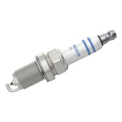 Bosch Double Platinum Spark Plug FR7KPP332 -NGKSparkPlugs shop 024223577613495967 1