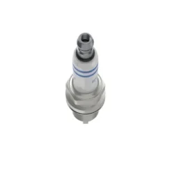 Bosch Double Platinum Spark Plug FR7KPP332 -NGKSparkPlugs shop 024223577613826093
