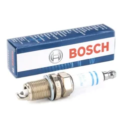 Bosch Double Platinum Spark Plugs (6 Pack) FR7KPP332 -NGKSparkPlugs shop 02422357767609289 3